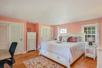 Home For Sale in Falmouth, Massachusetts