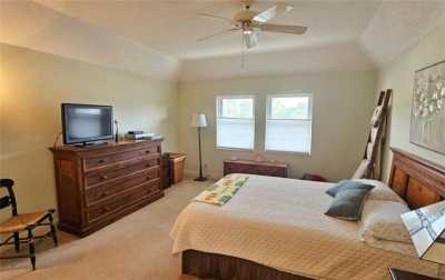 Home For Sale in Seminole, Florida