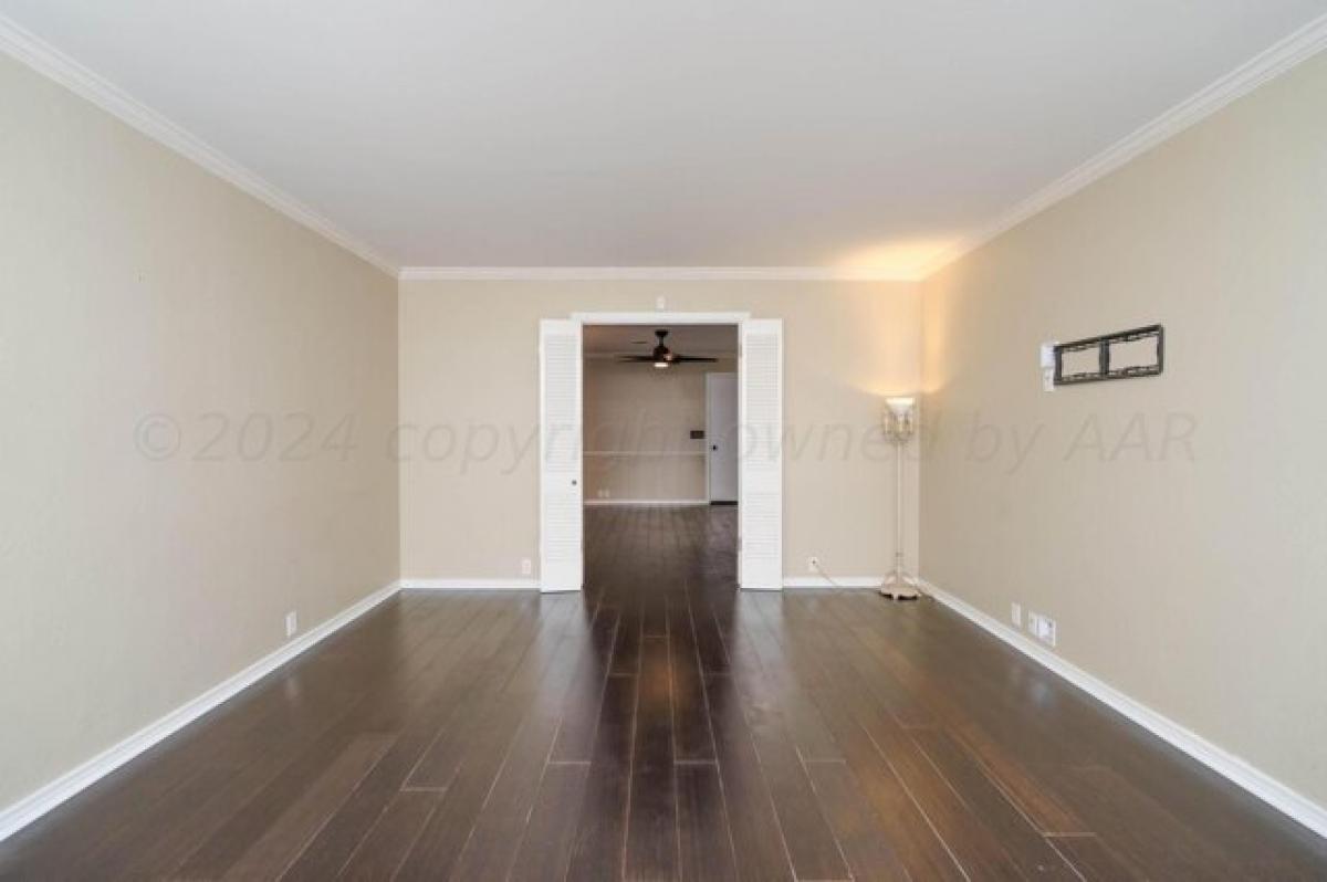 Picture of Home For Sale in Amarillo, Texas, United States