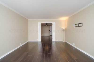 Home For Sale in Amarillo, Texas