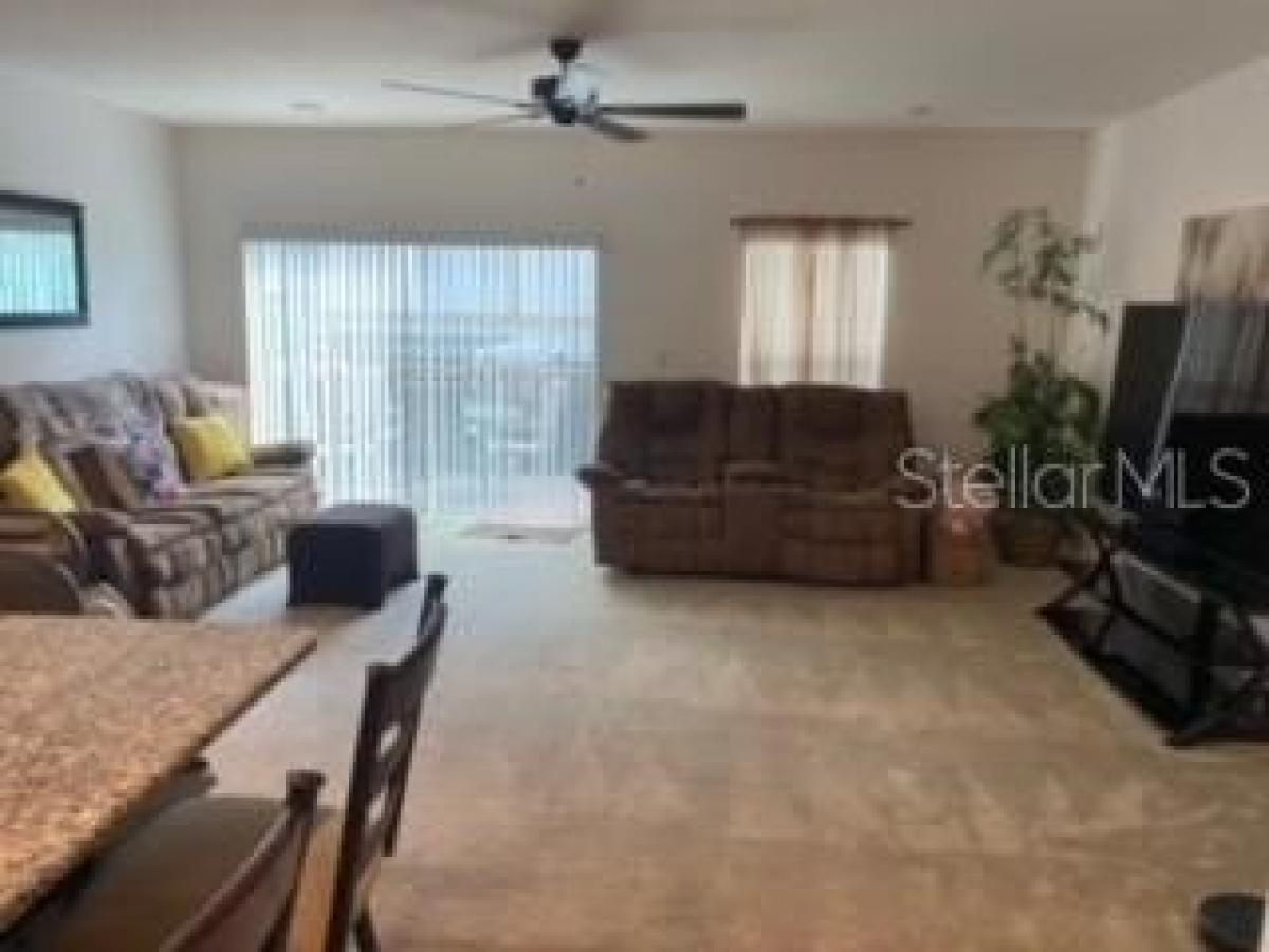 Picture of Home For Rent in Lakeland, Florida, United States