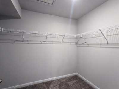 Home For Rent in Kyle, Texas