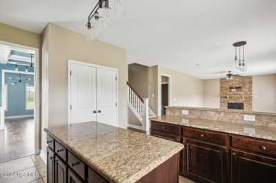 Home For Sale in Goldsboro, North Carolina