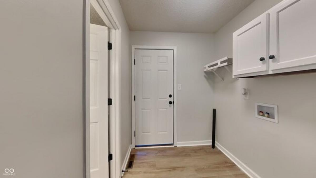 Picture of Home For Sale in Avon, Indiana, United States