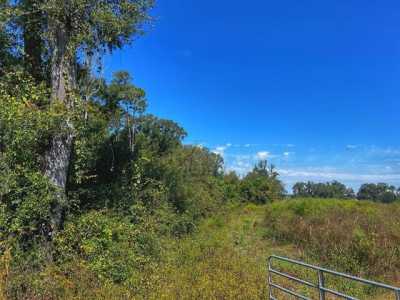 Residential Land For Sale in 
