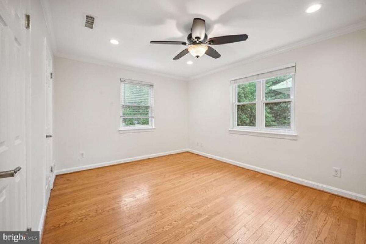 Picture of Home For Rent in Chevy Chase, Maryland, United States