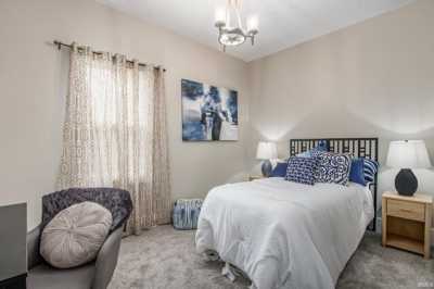 Home For Sale in South Bend, Indiana