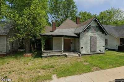 Residential Land For Sale in Hopkinsville, Kentucky