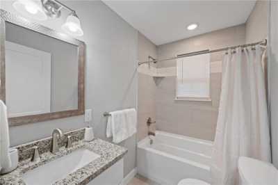 Home For Sale in Chesapeake, Virginia