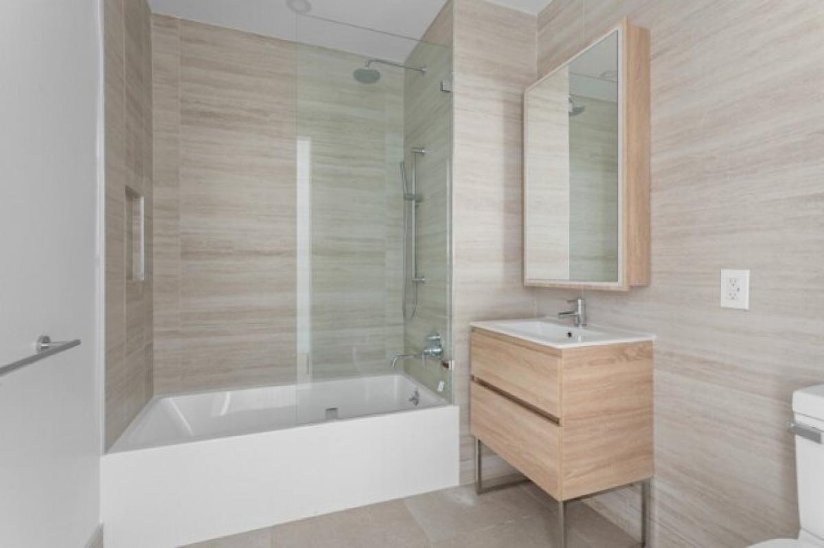 Picture of Apartment For Rent in Brooklyn, New York, United States