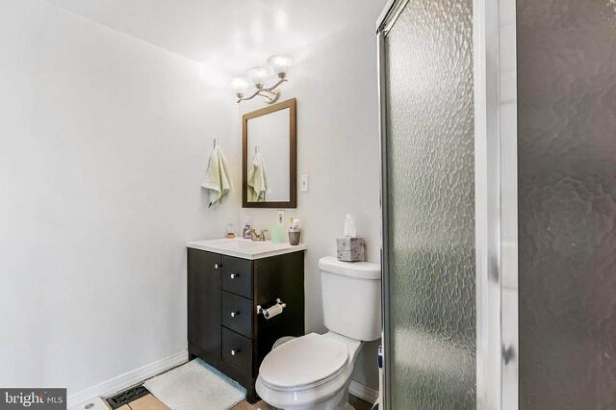 Picture of Home For Rent in Baltimore, Maryland, United States