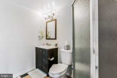 Home For Rent in Baltimore, Maryland