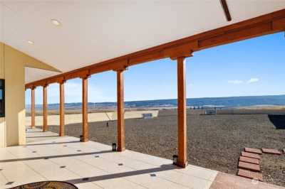 Home For Sale in Cle Elum, Washington