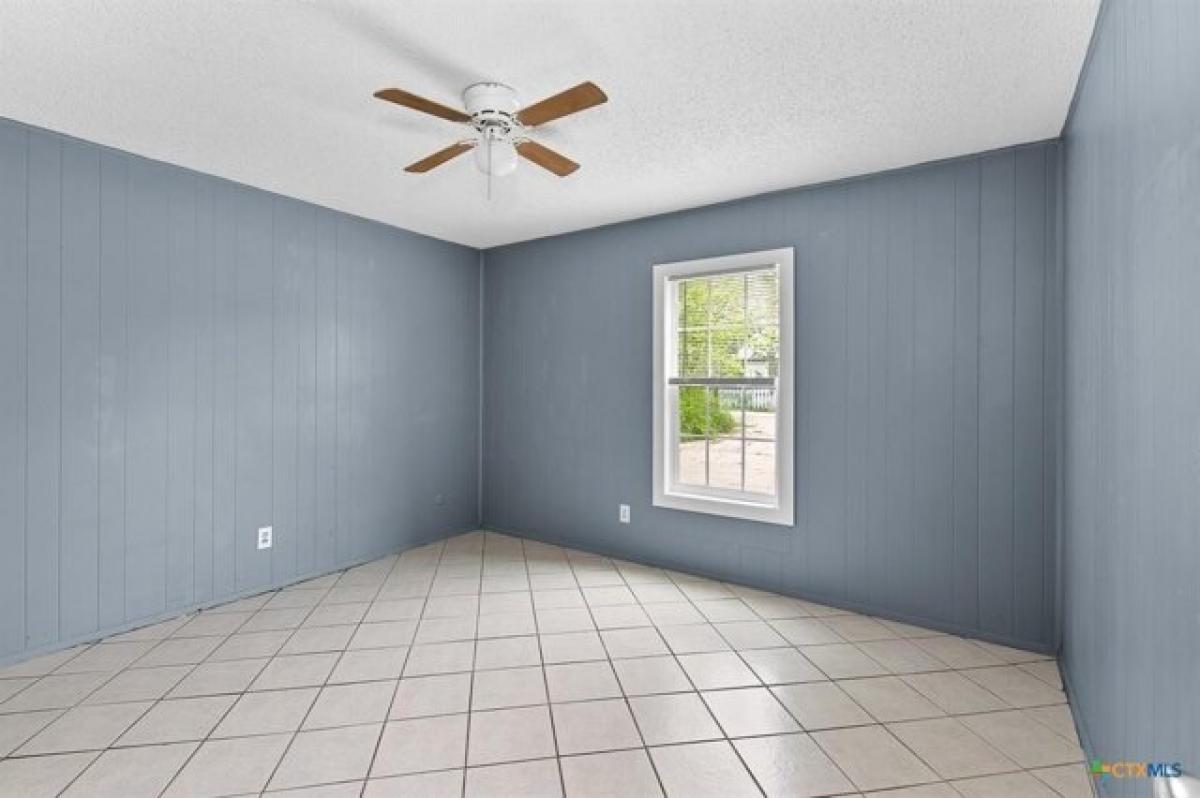 Picture of Apartment For Rent in Taylor, Texas, United States