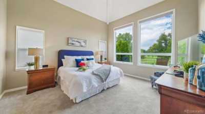 Home For Sale in Lakewood, Colorado