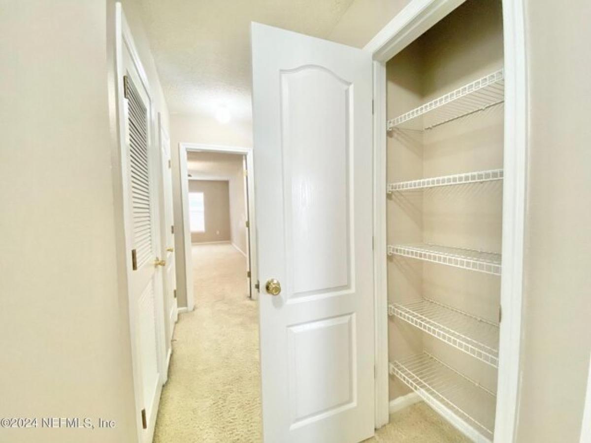 Picture of Home For Sale in Yulee, Florida, United States