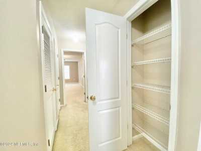 Home For Sale in Yulee, Florida