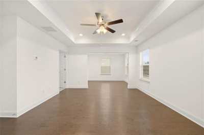 Home For Sale in Lawrenceville, Georgia