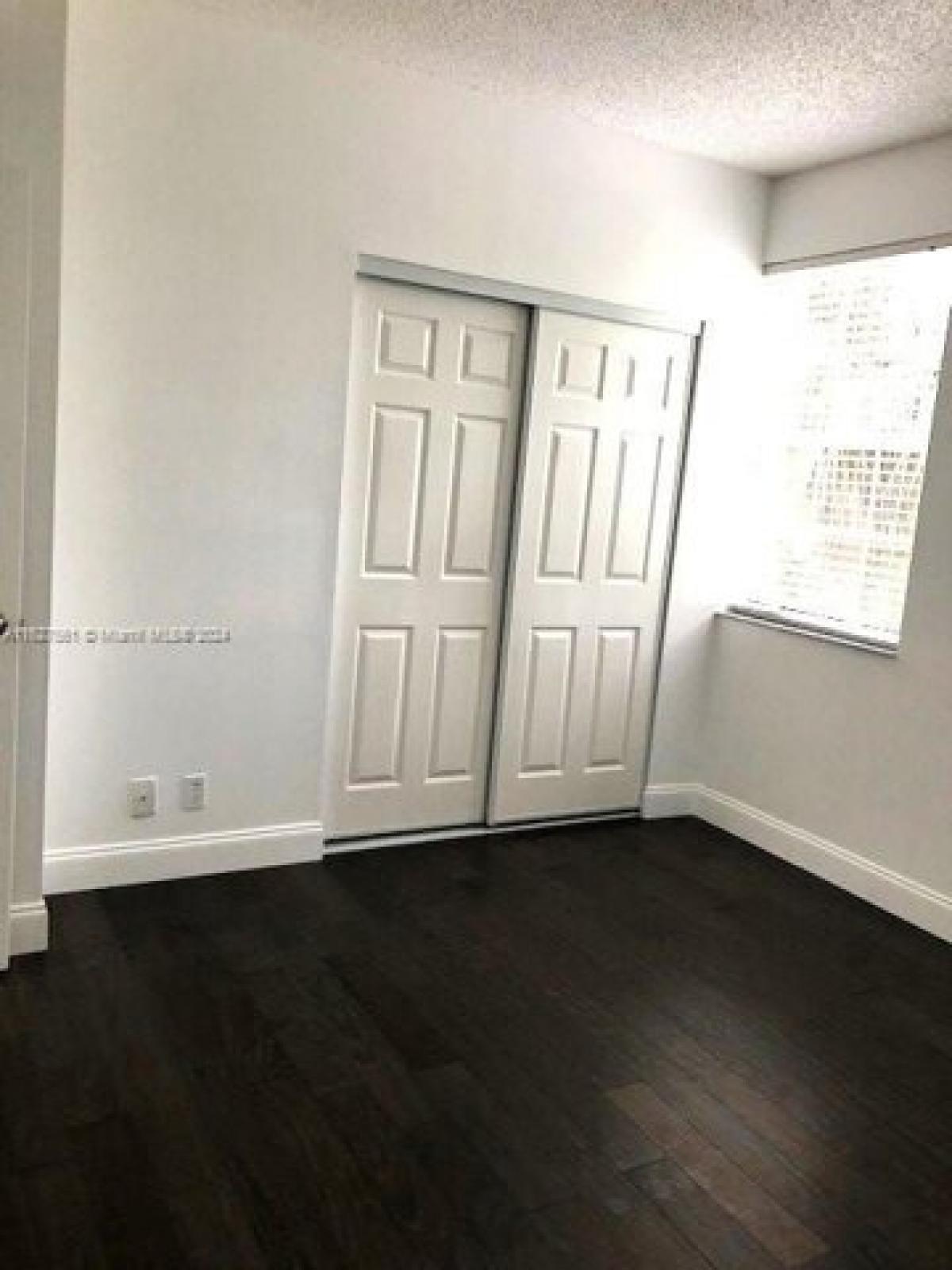 Picture of Home For Rent in Tamarac, Florida, United States