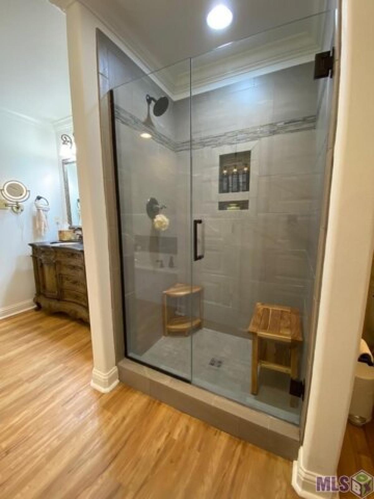 Picture of Home For Sale in Prairieville, Louisiana, United States