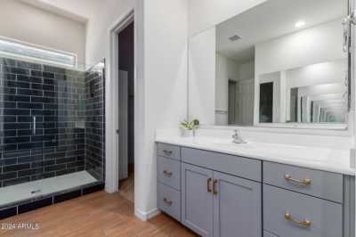 Home For Sale in Litchfield Park, Arizona