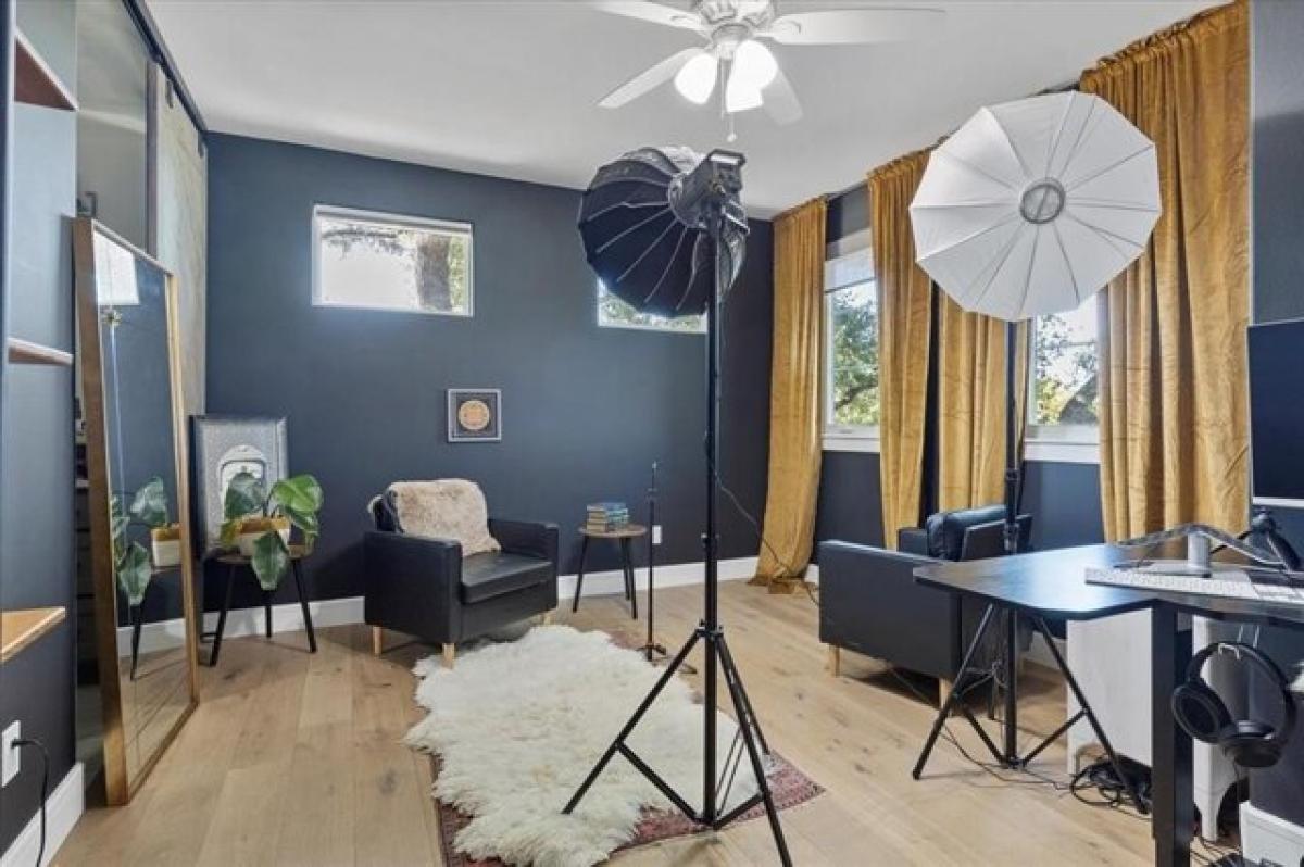 Picture of Home For Rent in Dripping Springs, Texas, United States