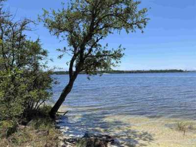 Residential Land For Sale in Pensacola, Florida