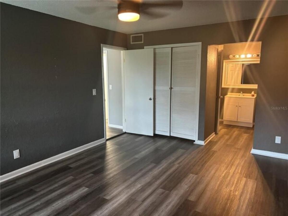 Picture of Home For Sale in Clermont, Florida, United States