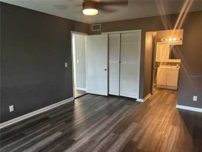 Home For Sale in Clermont, Florida