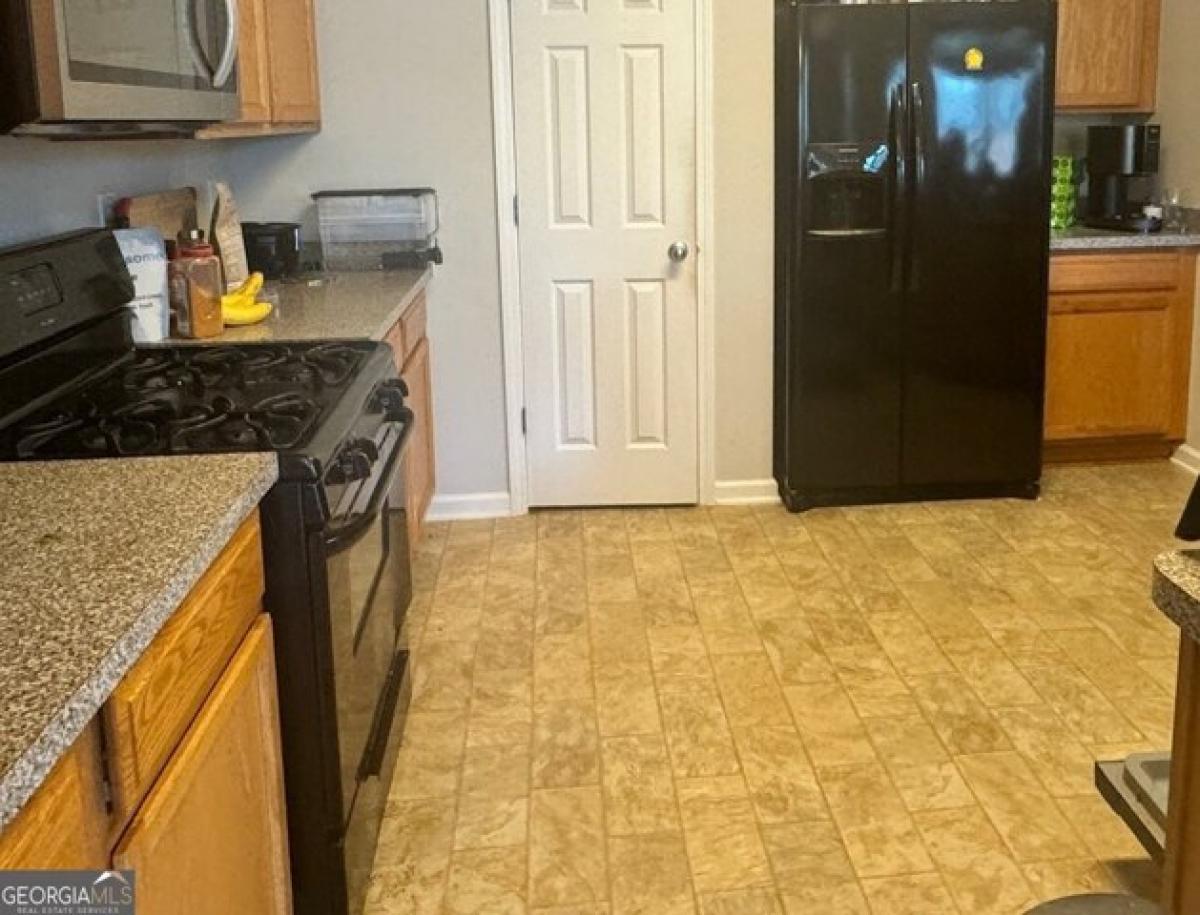 Picture of Home For Sale in Acworth, Georgia, United States