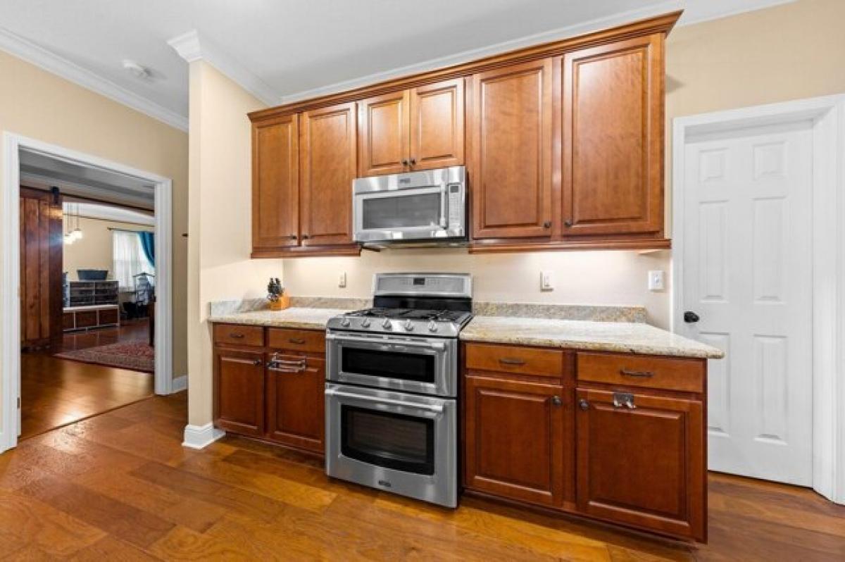 Picture of Home For Sale in Freeport, Florida, United States