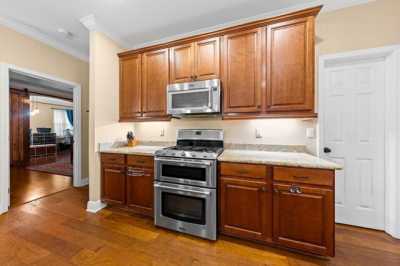 Home For Sale in Freeport, Florida