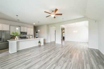 Home For Sale in League City, Texas