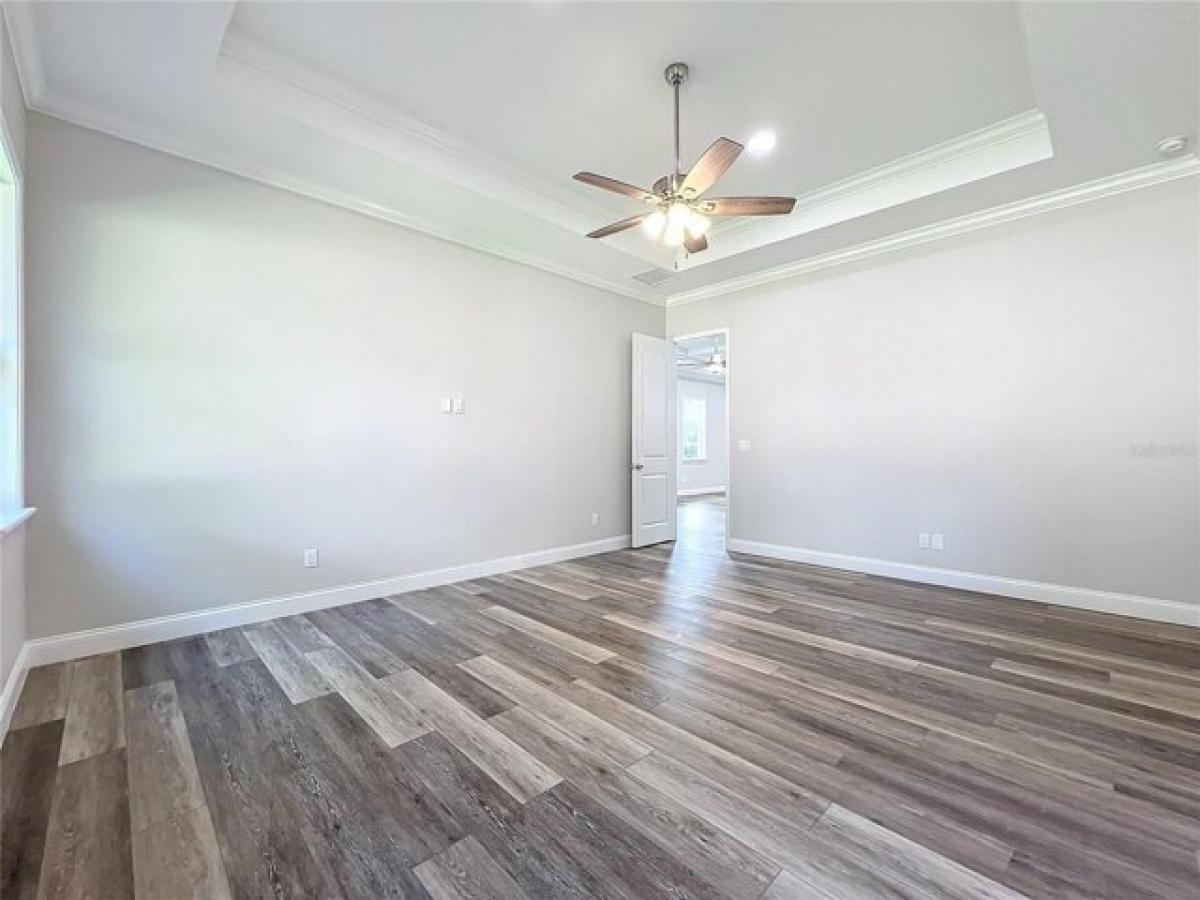 Picture of Home For Sale in Apopka, Florida, United States