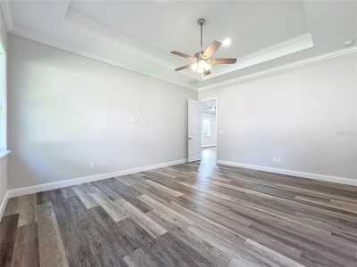 Home For Sale in Apopka, Florida