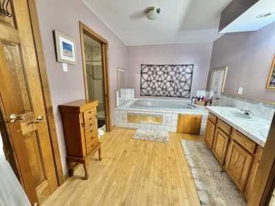 Home For Sale in Bucksport, Maine