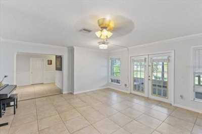 Home For Sale in Deltona, Florida