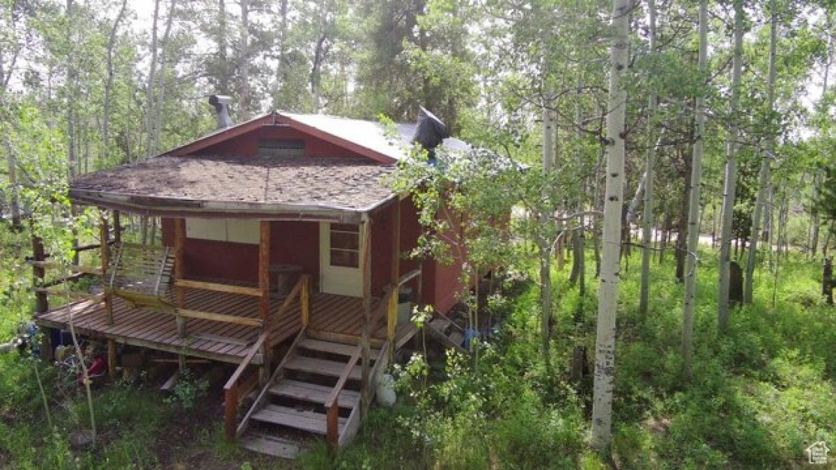 Picture of Home For Sale in Kamas, Utah, United States