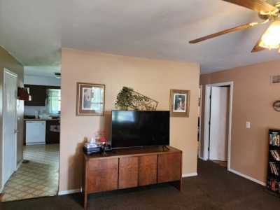 Home For Sale in Janesville, Wisconsin