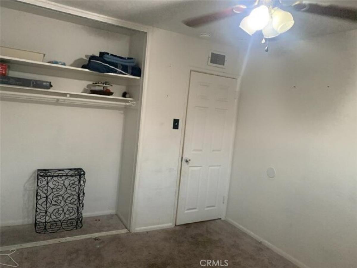 Picture of Home For Sale in Apple Valley, California, United States