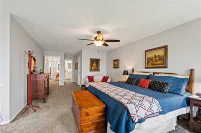 Home For Sale in Portsmouth, Virginia