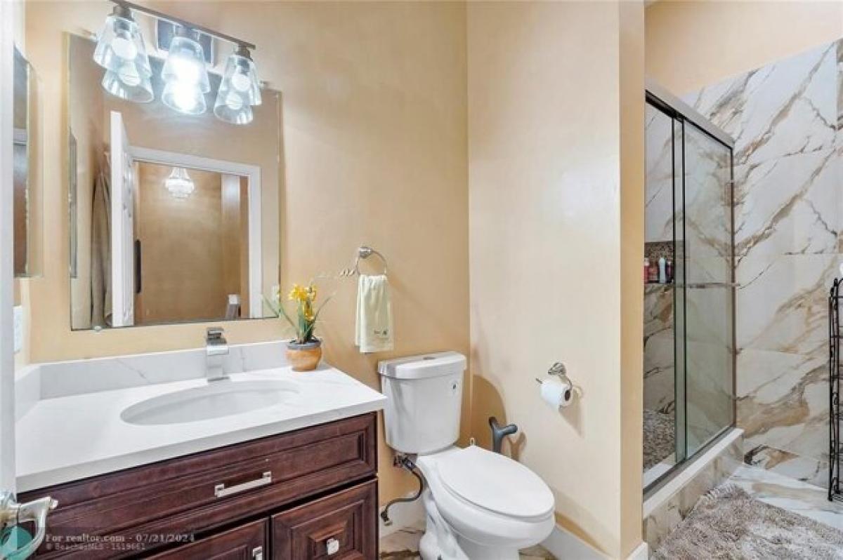 Picture of Home For Sale in Margate, Florida, United States