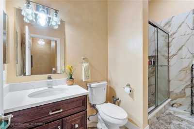 Home For Sale in Margate, Florida