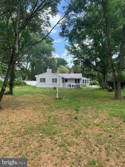 Home For Sale in Vineland, New Jersey