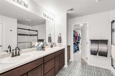 Home For Sale in Commerce City, Colorado