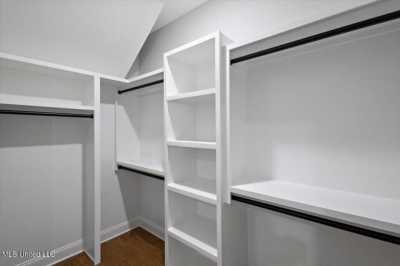 Home For Sale in Hernando, Mississippi