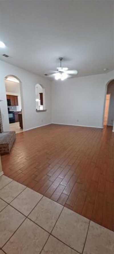 Home For Sale in Denton, Texas