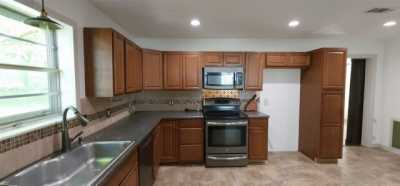 Home For Rent in Conroe, Texas