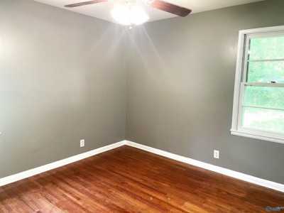 Home For Sale in Huntsville, Alabama