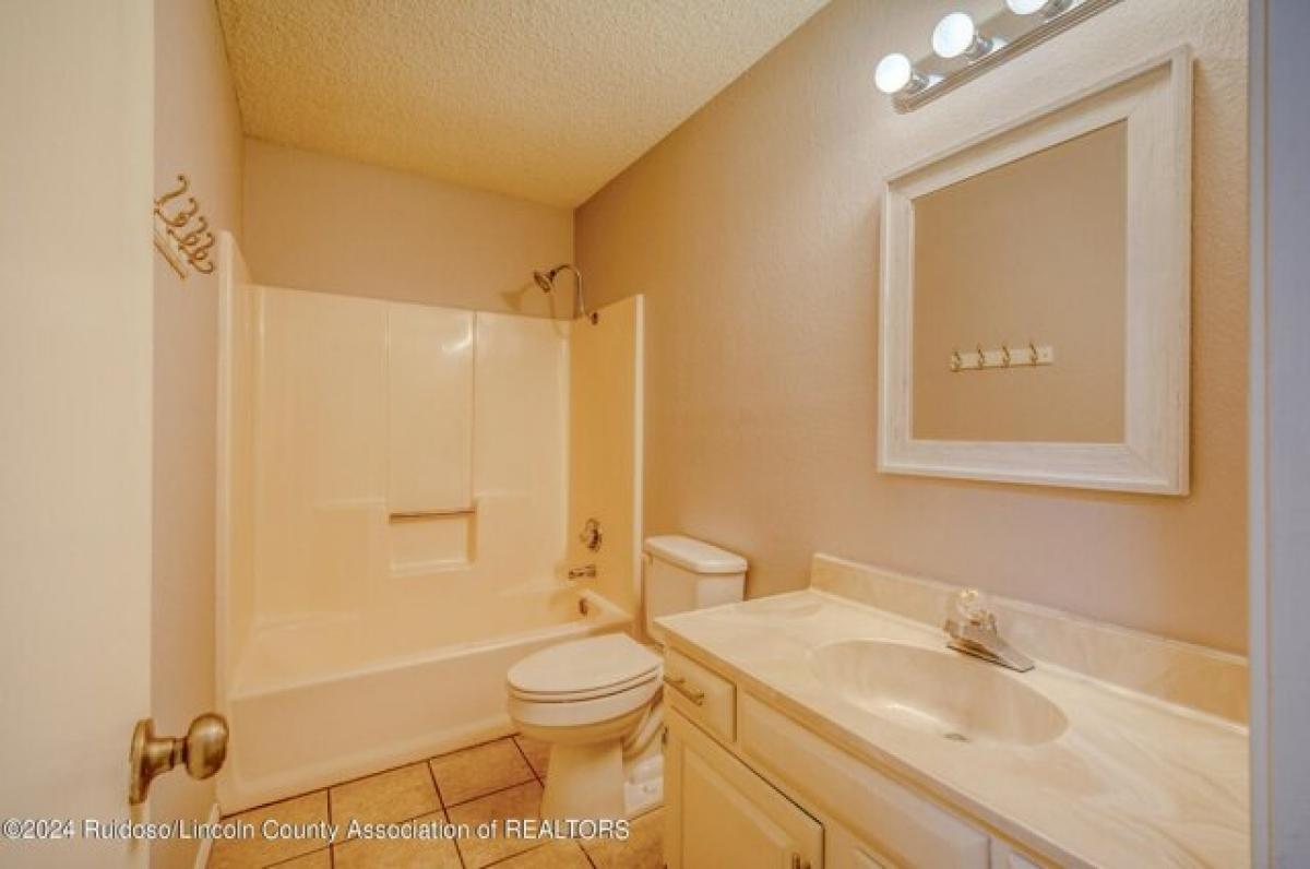 Picture of Home For Sale in Ruidoso, New Mexico, United States